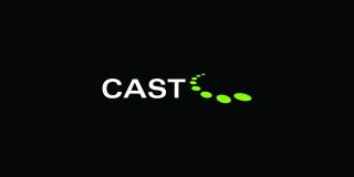 CAST Group’s 2020 Education Schedule Available Now