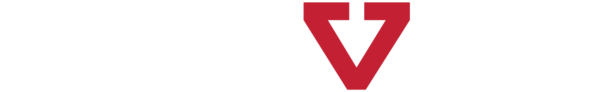 CONVRG Logo