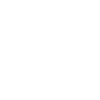 Artnet logo