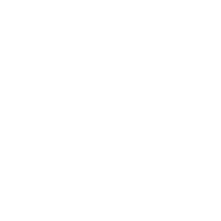 Fulcrum Acoustics