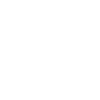 ELC Logo