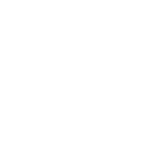 Martin Audio