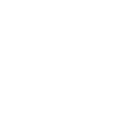 Timax