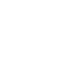 Luminex logo