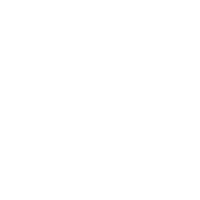 sACN logo