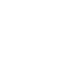 Astro Spatial Audio