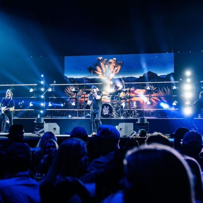 The Future of WYSIWYG