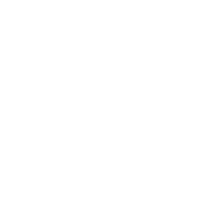 thumbnail_Proplex White