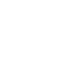 Christie Pandora Box