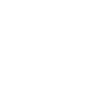 Light Act 