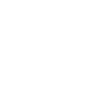 Smode