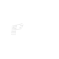 Pangolin Logo