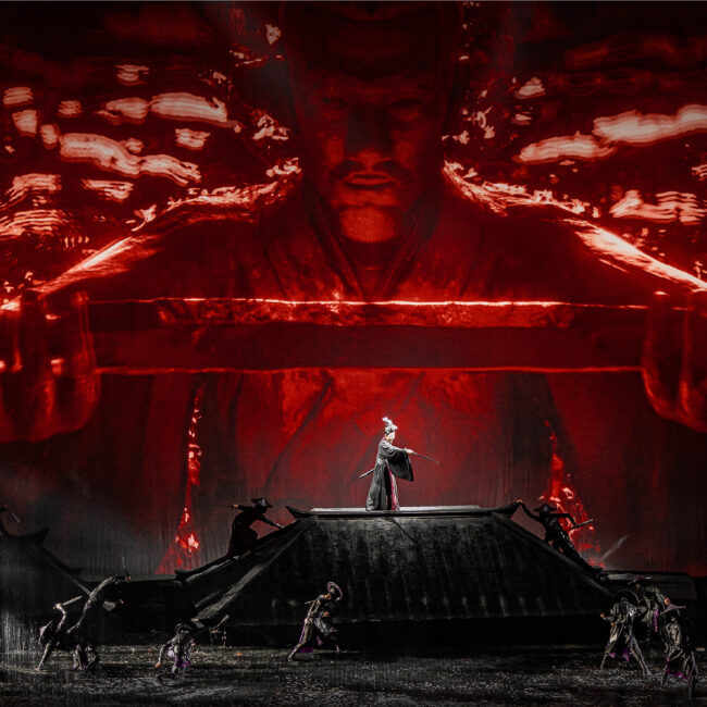 0923-照片加logo [已恢复]