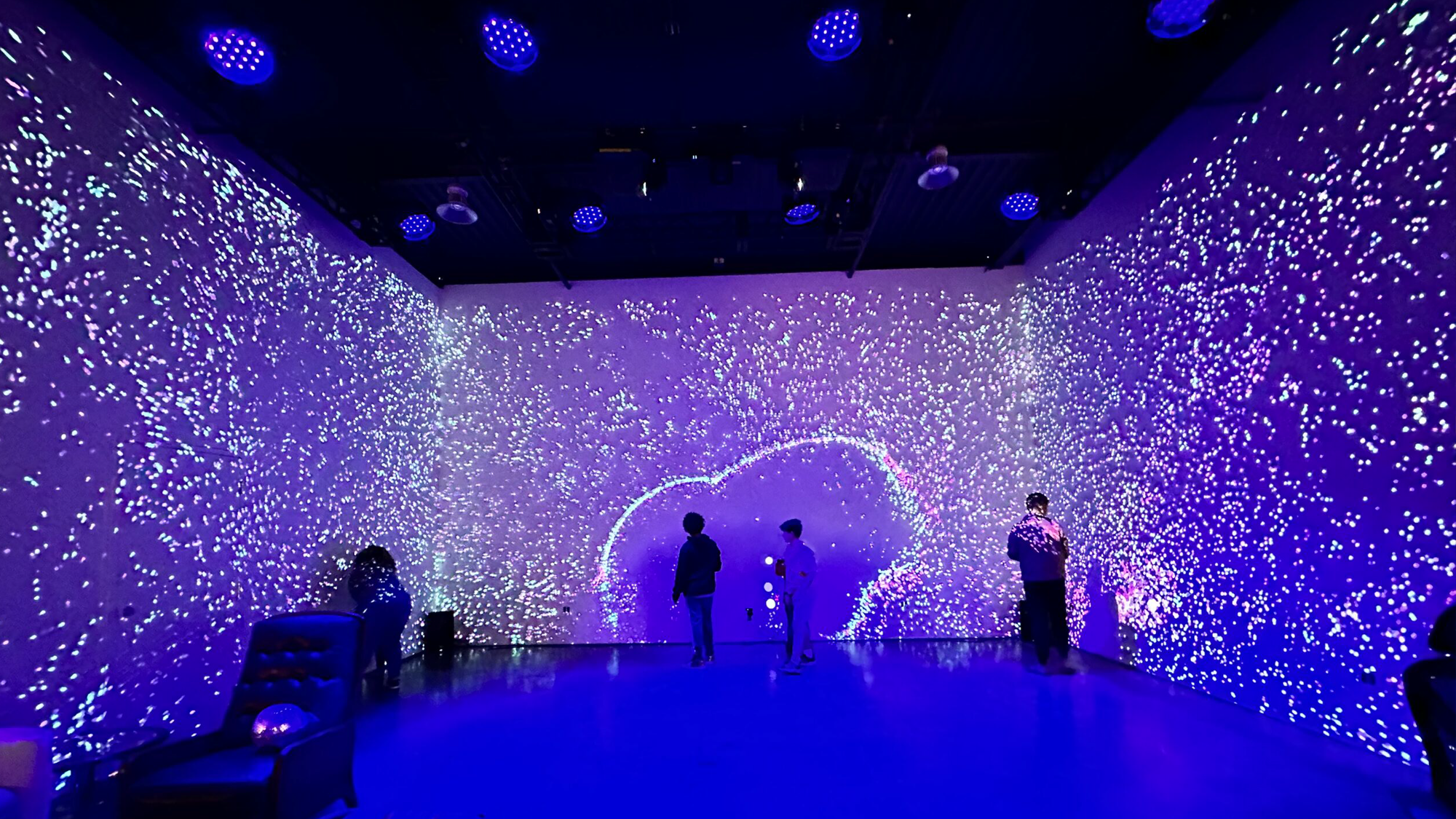 Upcoming Webinars CAST Software