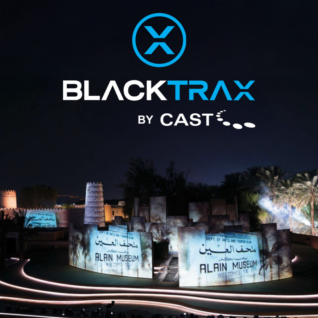 Al Ain Museum Reopening Ceremony