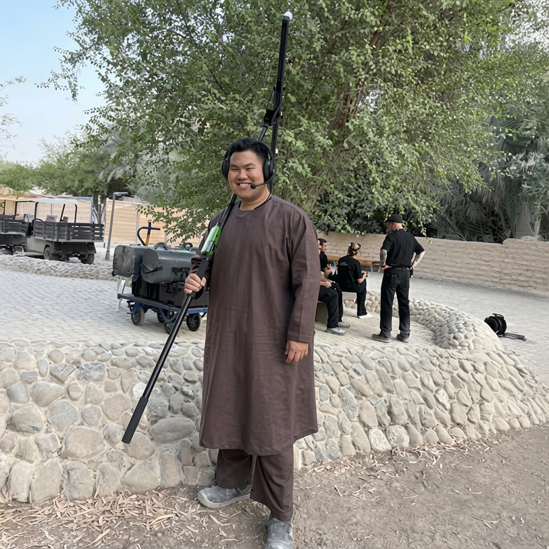 Al Ain Museum Reopening Ceremony