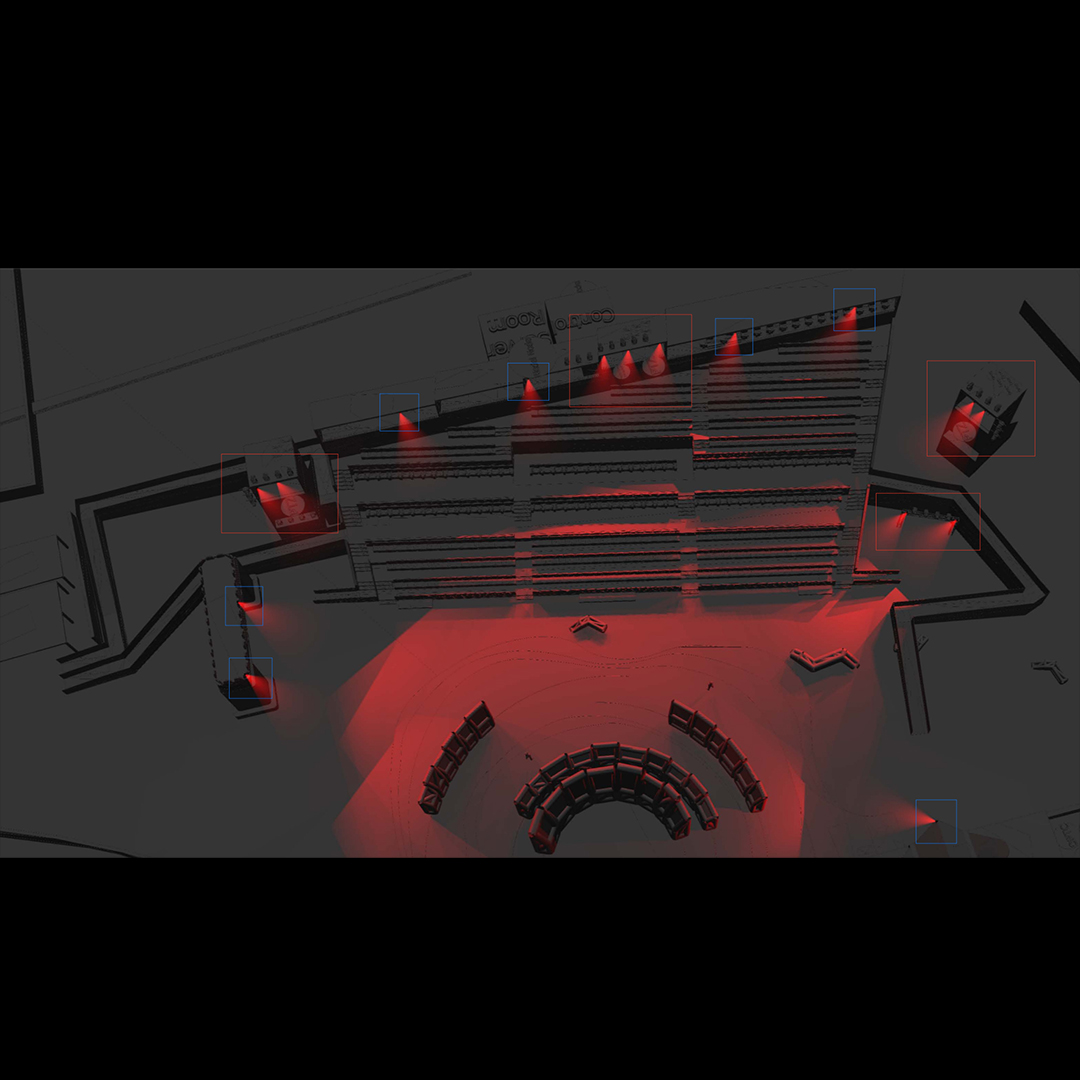 Al Ain Museum Reopening Ceremony