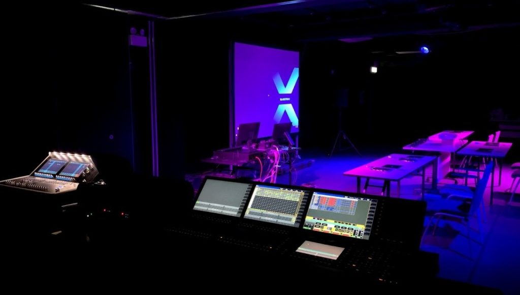 BT TRAINING Fundamentals Course