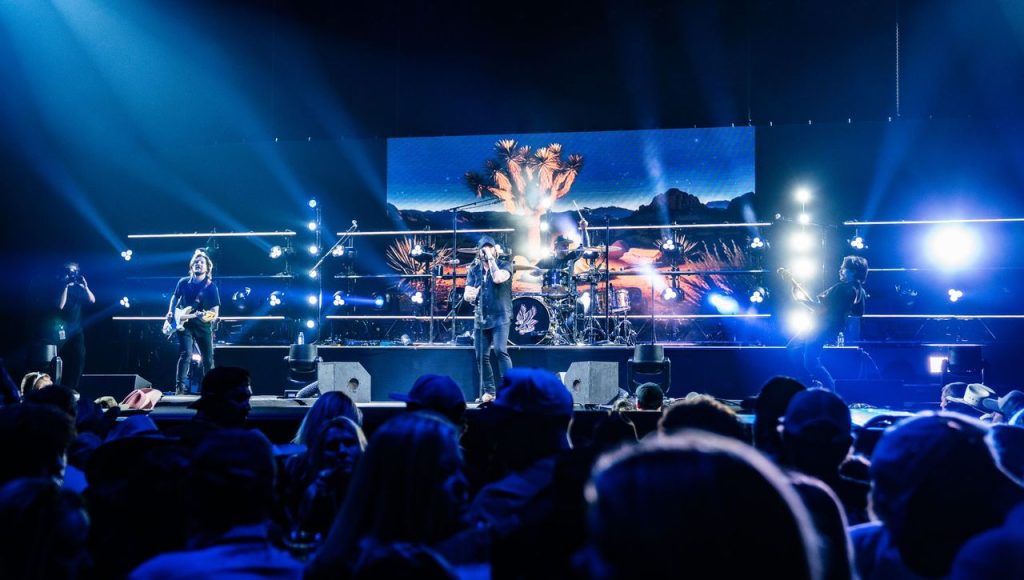 The Future of WYSIWYG